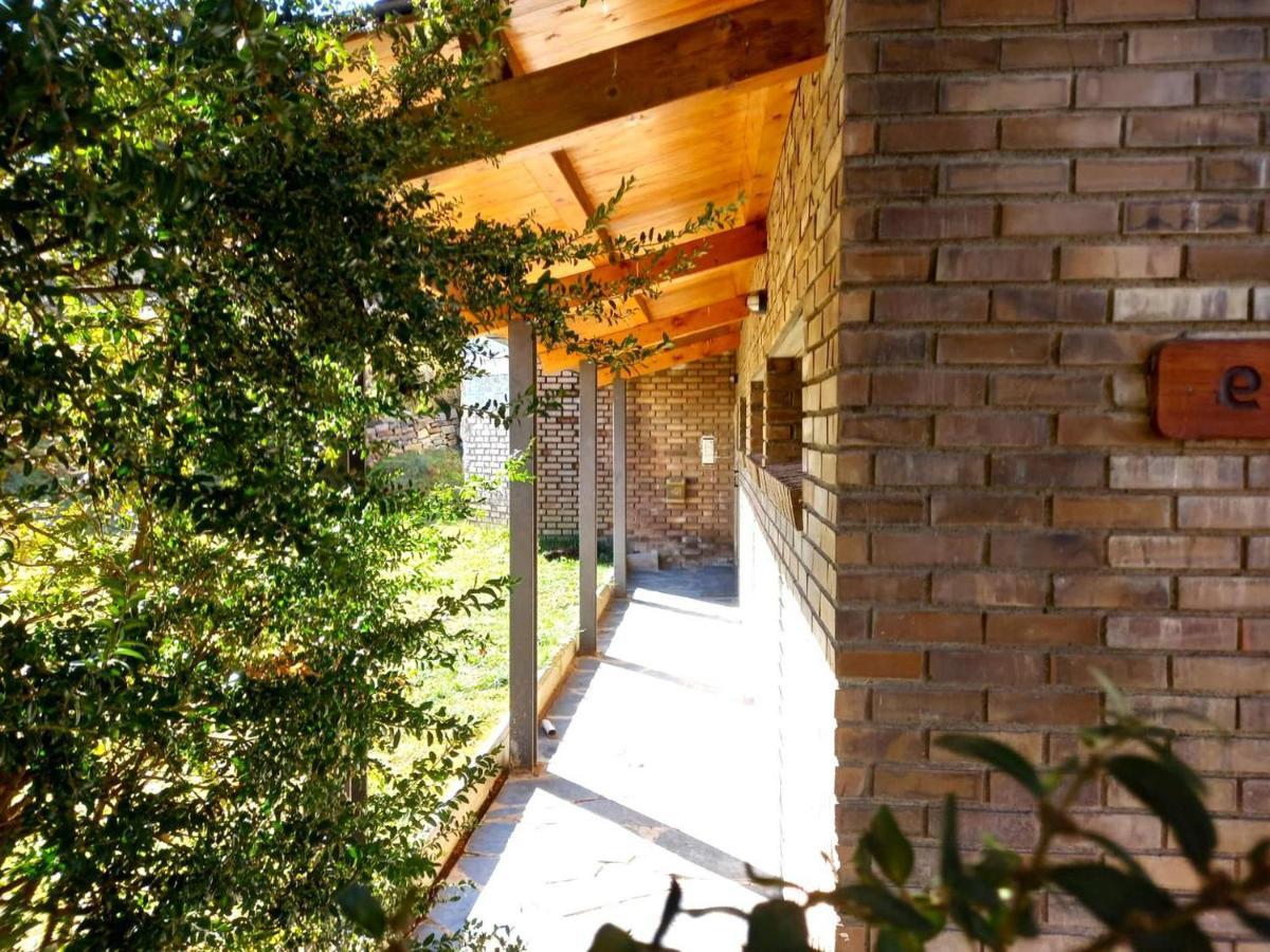 Apartamento Luminoso En La Molina La Molina  Exterior foto